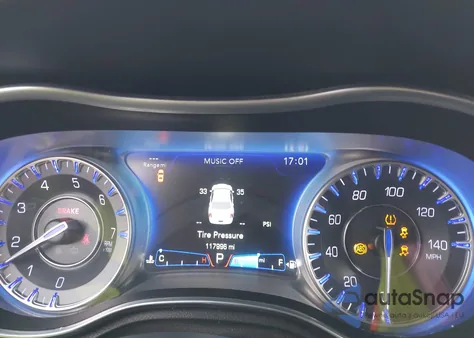 2018 Chrysler 300 300S z USA, uszkodzony, nr VIN 2C3CCABG5JH278088